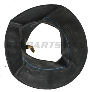 4.10/3.50-4 Front/Rear Tube for 2-stroke Mini ATV