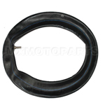 3.00-12 Rear Tube for 50cc-125cc Dirt Bike