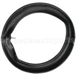 2.75-14 Rear Tube for 50cc-125cc Dirt Bike