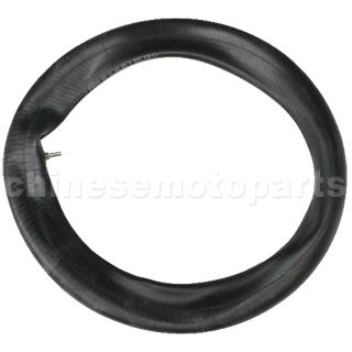 3.50-18 Rear Tube for 50cc-125cc Dirt Bike