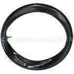 3.25-16 Rear Tube for 50cc-125cc Dirt Bike - Click Image to Close