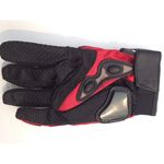 Pro-Biker Motocross Glove - Red - XXL