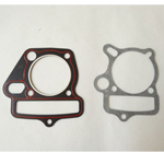 gasket for 125cc air cooled engine