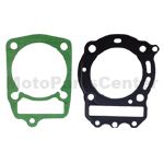 Cylinder Gasket for CHUNFENG CF250cc Water Cooled ATV, Dirt Bike, Go Kart