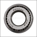 Bearings