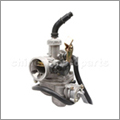 Carburetors